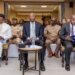 Éducation en Guinée : vers une révolution du pilotage par la Carte Scolaire Nationale