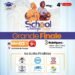 Excellence académique : l’UNC propulse la 4ème édition du SCHOOL Challenge vers une finale historique