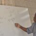 Sciences : L’Académie des sciences de Guinée démystifie les mathématiques pour les lycéens de Ratoma