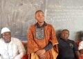 Conakry : le collectif des enseignants contractuels se désolidarise des débrayages de ce lundi