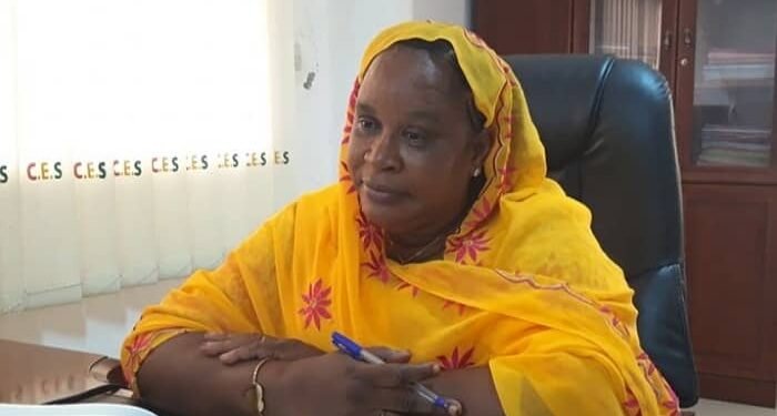 Éducation en Guinée : Le cri du cœur de la FEGUIPAE face au spectre d'une année blanche