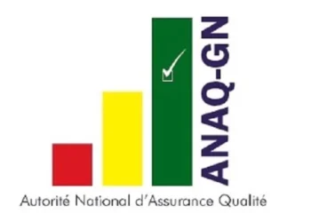 Assurance qualité en Guinée : L’ANAQ lance ses grands marchés pour l’exercice 2026