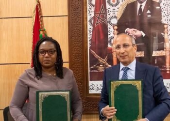 Coopération universitaire : L’ISFAD scelle des alliances stratégiques au Maroc et en France