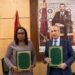 Coopération universitaire : L’ISFAD scelle des alliances stratégiques au Maroc et en France
