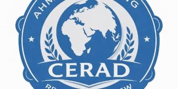 Recherche scientifique : Le CERAD lance la « Revue Ahmadou Dieng » et appelle aux contributions