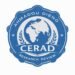 Recherche scientifique : Le CERAD lance la « Revue Ahmadou Dieng » et appelle aux contributions