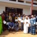 Guinée : À l’ISAV de Faranah, la 15ᵉ promotion mise sur l’auto-emploi pour transformer l’agriculture