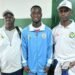 JUG 2026 : L’ISAV de Faranah débarque à Conakry avec une ambition de fer !