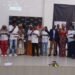 Guinée : Quand la jeunesse « hacke » le futur à l'Université de Kindia