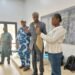 Guinée : Coup d’envoi des Olympiades Universitaires 2026 dans 30 institutions
