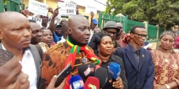 Éducation : L’intersyndicale FSPE-SNE dénonce des « manœuvres dilatoires » et met le gouvernement en garde