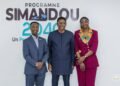 Guinée : Vers un modèle éducatif résilient grâce au partenariat renforcé avec Plan International