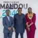 Guinée : Vers un modèle éducatif résilient grâce au partenariat renforcé avec Plan International