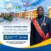 Éducation en Guinée : Dalaba lance le chantier d'un lycée moderne pour sa jeunesse