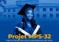 Enseignement supérieur : le projet MPS-32, le nouveau moteur de l'employabilité en Guinée