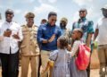 Éducation à Djiguiwel : Quand l’action publique se mesure à hauteur d’enfant