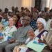 Recherche scientifique en Guinée : le PRIG 2026-2028, acte de naissance d’une intelligence souveraine