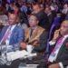 Éducation : la Guinée expose sa stratégie « Simandou 2040 » au Forum mondial de Londres