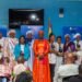 Enseignement supérieur : le prix d’Excellence décerné aux meilleures enseignantes-chercheuses et étudiantes de Guinée
