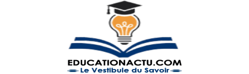 educationactu.com
