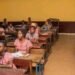 Éducation gratuite de 5 à 17 ans : Le Président Mamadi Doumbouya ordonne l’application de l’article 21 dès la rentrée 2026-2027