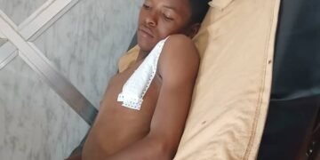 Faits divers à Labé : un collégien de 17 ans poignardé pour une présumée rivalité amoureuse
