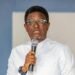 Guinée : Alpha Bacar Barry brise l’omertà sur la « mafia » du baccalauréat