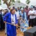 MESRS-SIMANDOU ACADEMY/MPS31: la Guinée engage une nouvelle étape dans la modernisation de ses universités