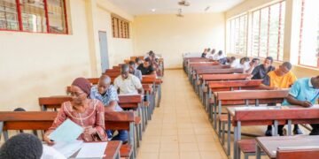 Conduite du changement : l’ANAQ-GN arme ses cadres face aux défis institutionnels