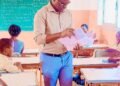 CONSEILS POUR TOUS LES CANDIDATS DEVANT PASSER LES EXAMENS NATIONAUX.