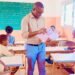 CONSEILS POUR TOUS LES CANDIDATS DEVANT PASSER LES EXAMENS NATIONAUX.