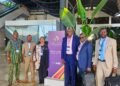 Enseignement supérieur : la Guinée en première ligne au 1er Forum des recteurs Afrique-Brésil