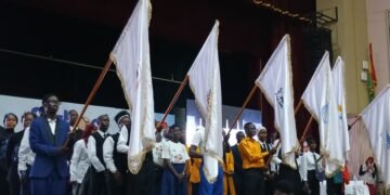 Excellence scolaire : Le groupe « Cercle du Savoir » sacré grand vainqueur du School Challenge 2026