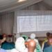 Recherche scientifique : les IRS et CDI valident le rapport de diagnostic institutionnel pour dynamiser le secteur