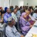 Guinée : 100 futurs inspecteurs formés pour révolutionner l’enseignement technique