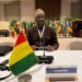 Gouvernance universitaire : l’ANAQ-Guinée apporte son expertise à la 43e session du Comité des Experts du CAMES à Libreville