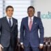 Coopération bilatérale : La Guinée et l’Égypte projettent la création d’un Centre national d’enseignement de la langue arabe