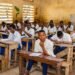 Baccalauréat Unique 2026 : le Premier ministre lance officiellement les épreuves à Maferinyah sous le signe du mérite et de la rigueur