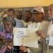 Examens nationaux 2026 : Alpha Bacar Barry parle d’un « moment de vérité »