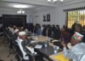 L’Académie des Sciences de Guinée (ASG) réaffirme sa résilience et son ambition lors d’une Assemblée générale extraordinaire