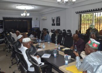 L’Académie des Sciences de Guinée (ASG) réaffirme sa résilience et son ambition lors d’une Assemblée générale extraordinaire
