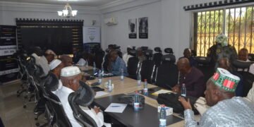 L’Académie des Sciences de Guinée (ASG) réaffirme sa résilience et son ambition lors d’une Assemblée générale extraordinaire