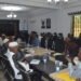 L’Académie des Sciences de Guinée (ASG) réaffirme sa résilience et son ambition lors d’une Assemblée générale extraordinaire