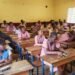Examens nationaux en Guinée : Alpha Bacar Barry réaffirme la « tolérance zéro » face à la fraude