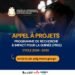 MESRS -PRIG 2026–2030 : Lancement officiel de l’appel à projets du Programme de Recherche à Impact pour la Guinée