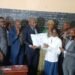 Baccalauréat 2026 en Guinée : près de 18 000 candidats à l’assaut des épreuves à Ratoma, Lambanyi et Sonfonia