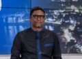 Examens nationaux 2026 : le ministre Alpha Bacar Barry annonce un dispositif opérationnel à 100 % pour près de 600 000 candidats