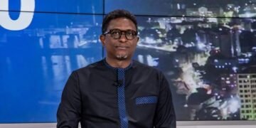 Examens nationaux 2026 : le ministre Alpha Bacar Barry annonce un dispositif opérationnel à 100 % pour près de 600 000 candidats
