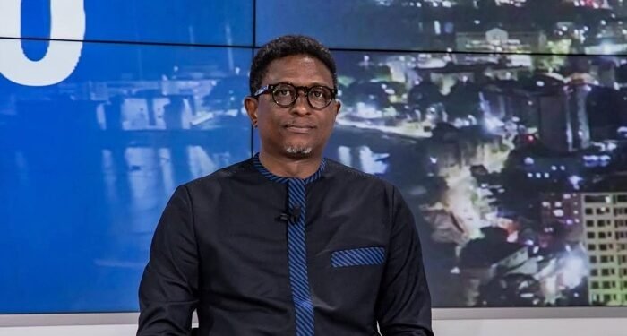 Examens nationaux 2026 : le ministre Alpha Bacar Barry annonce un dispositif opérationnel à 100 % pour près de 600 000 candidats