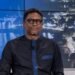 Examens nationaux 2026 : le ministre Alpha Bacar Barry annonce un dispositif opérationnel à 100 % pour près de 600 000 candidats